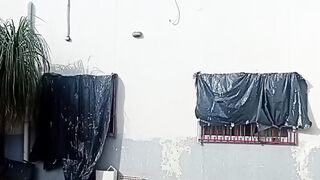 Pintura Renovada Muda o Ambiente