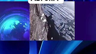 Bizarre News #BizarreNews #Viral 787