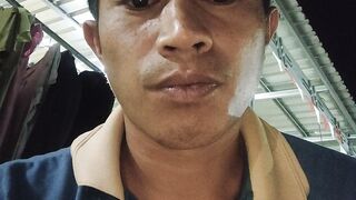 Edukasi, Motivasi, Inspirasi, Faktaunik, Quotes, febspot video, viral, fyp, shorts, tutorial, 25