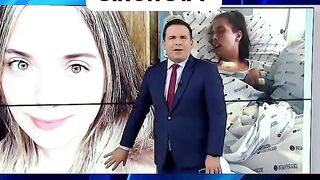 Bizarre News #BizarreNews #Viral 790