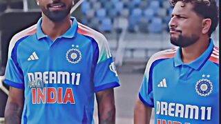 Virat couldn't control his laugh here! 💀🔥