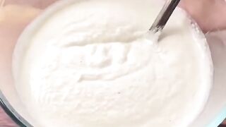 stuffed ladli recipe