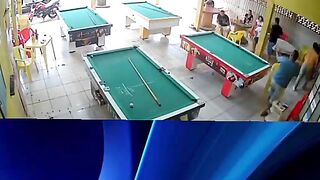 Bizarre News #BizarreNews #Viral 794