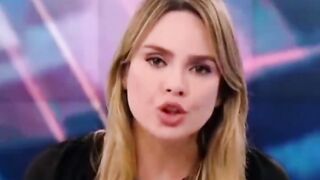 Bizarre News #BizarreNews #Viral 795