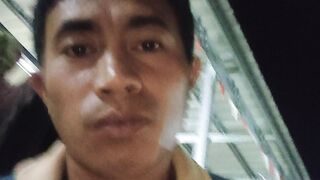 Edukasi, Motivasi, Inspirasi, Faktaunik, Quotes, febspot video, viral, fyp, shorts, tutorial, 27
