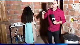 Bizarre News #BizarreNews #Viral 799