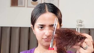 Watch this 8