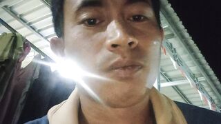 Edukasi, Motivasi, Inspirasi, Faktaunik, Quotes, febspot video, viral, fyp, shorts, tutorial, 28