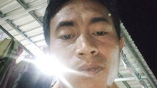 Edukasi, Motivasi, Inspirasi, Faktaunik, Quotes, febspot video, viral, fyp, shorts, tutorial, 29
