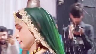 New hindi song 4