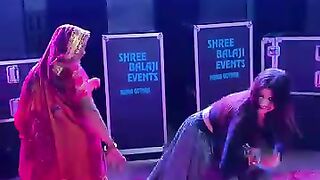 New dance 21