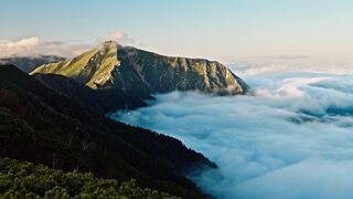 Paisagem 9
