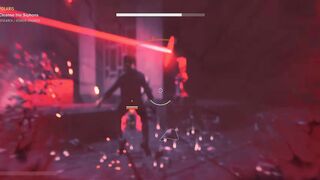 CALL OF DUTY 1, GEARS OF WAR 3, Control Ultimate e Hell Is Us 417