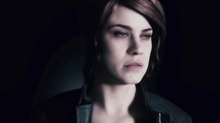 CALL OF DUTY 1, GEARS OF WAR 3, Control Ultimate e Hell Is Us 421