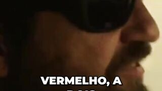 Den of thieves