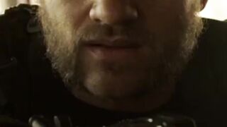 Den of thieves 4