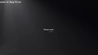 CALL OF DUTY 1, GEARS OF WAR 3, Control Ultimate e Hell Is Us 434