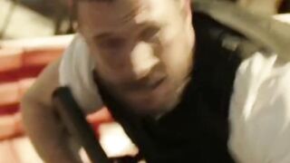 Den of thieves 5