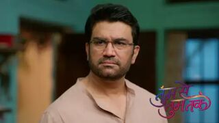 Tum se Tum Tak • Episode 431 • 13 September 2026