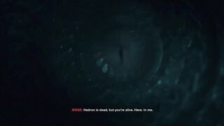 CALL OF DUTY 1, GEARS OF WAR 3, Control Ultimate e Hell Is Us 448