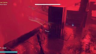 CALL OF DUTY 1, GEARS OF WAR 3, Control Ultimate e Hell Is Us 454
