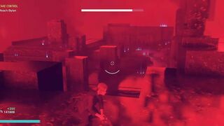 CALL OF DUTY 1, GEARS OF WAR 3, Control Ultimate e Hell Is Us 456