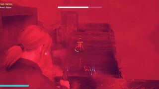 CALL OF DUTY 1, GEARS OF WAR 3, Control Ultimate e Hell Is Us 459
