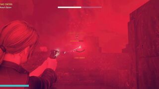 CALL OF DUTY 1, GEARS OF WAR 3, Control Ultimate e Hell Is Us 461