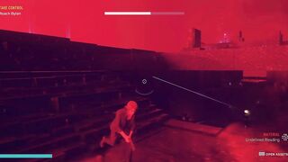 CALL OF DUTY 1, GEARS OF WAR 3, Control Ultimate e Hell Is Us 462