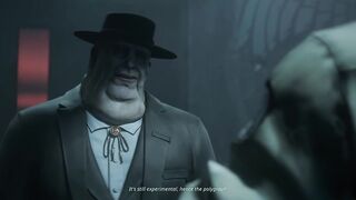 CALL OF DUTY 1, GEARS OF WAR 3, Control Ultimate e Hell Is Us 467