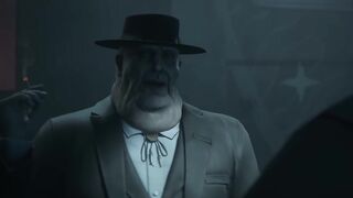 CALL OF DUTY 1, GEARS OF WAR 3, Control Ultimate e Hell Is Us 469