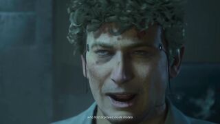 CALL OF DUTY 1, GEARS OF WAR 3, Control Ultimate e Hell Is Us 470