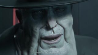 CALL OF DUTY 1, GEARS OF WAR 3, Control Ultimate e Hell Is Us 471