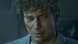 CALL OF DUTY 1, GEARS OF WAR 3, Control Ultimate e Hell Is Us 472