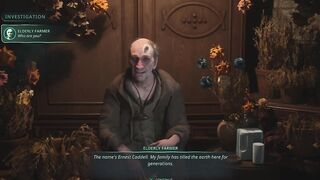 CALL OF DUTY 1, GEARS OF WAR 3, Control Ultimate e Hell Is Us 477