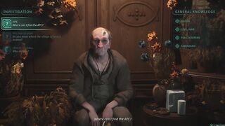 CALL OF DUTY 1, GEARS OF WAR 3, Control Ultimate e Hell Is Us 479