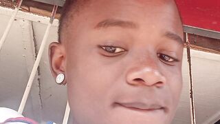 Wayel