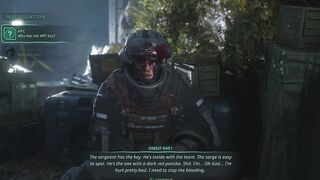 CALL OF DUTY 1, GEARS OF WAR 3, Control Ultimate e Hell Is Us 485