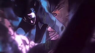 Othoi apu sex video asbe pore age Amar ay video de 2k view koro Bhai