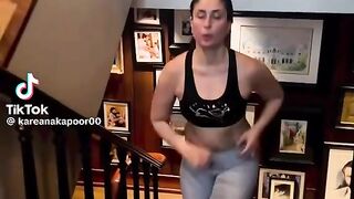 Bollywood Actress 6