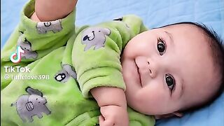 So Cute Baby 59