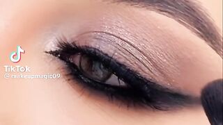 Eyes Makeup 13