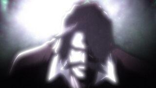 Guerra.Sangrenta.de.Mil.Anos.S01E41.DEUS.DO.TROVÃO.