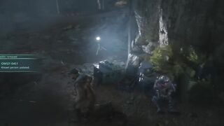 CALL OF DUTY 1, GEARS OF WAR 3, Control Ultimate e Hell Is Us 490