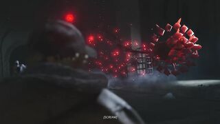 CALL OF DUTY 1, GEARS OF WAR 3, Control Ultimate e Hell Is Us 496