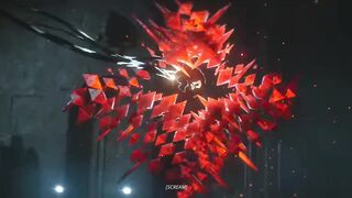 CALL OF DUTY 1, GEARS OF WAR 3, Control Ultimate e Hell Is Us 497