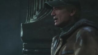 CALL OF DUTY 1, GEARS OF WAR 3, Control Ultimate e Hell Is Us 499