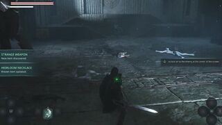 CALL OF DUTY 1, GEARS OF WAR 3, Control Ultimate e Hell Is Us 500