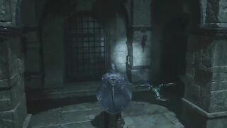 CALL OF DUTY 1, GEARS OF WAR 3, Control Ultimate e Hell Is Us 506