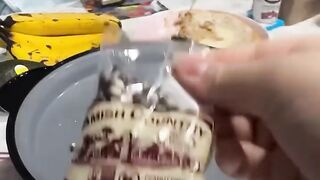 Popcorn maker machine
